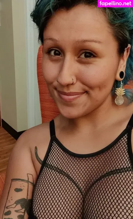 Venusontheflipside OnlyFans Thumbnail #i3n5GUGHXP