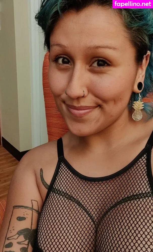 venusontheflip, venusontheflipside Nude Leaked OnlyFans Photo #i3n5GUGHXP