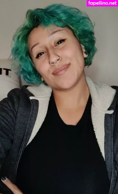 Venusontheflipside OnlyFans Thumbnail #m1EmPEnx9K