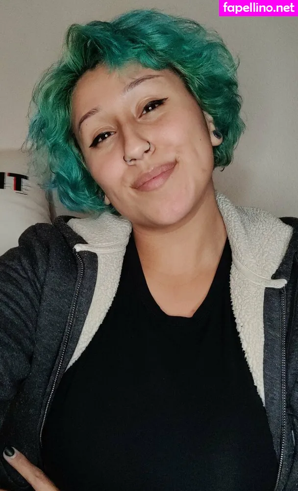 venusontheflip, venusontheflipside Nude Leaked OnlyFans Photo #m1EmPEnx9K