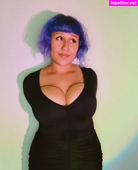 Venusontheflipside OnlyFans Thumbnail #txEnoz62N2