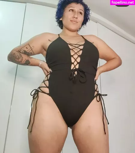 Venusontheflipside OnlyFans Thumbnail #xXHi0M5teF