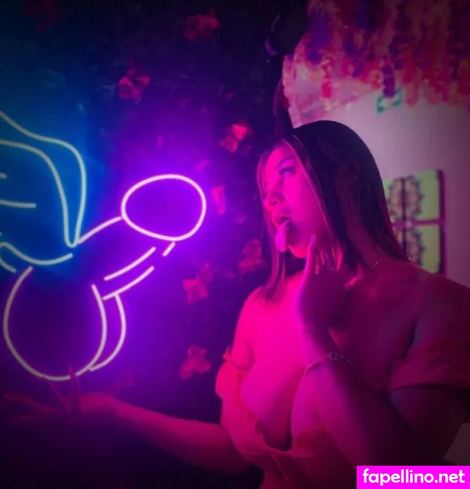 , VenusCris, venus-owen, venus.magik, venusworldofficial Nude Leaked OnlyFans Photo #DiNOaElvY8