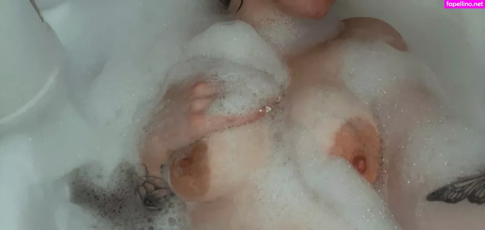 Venuspiscessimp OnlyFans Thumbnail #0lT93jEpet