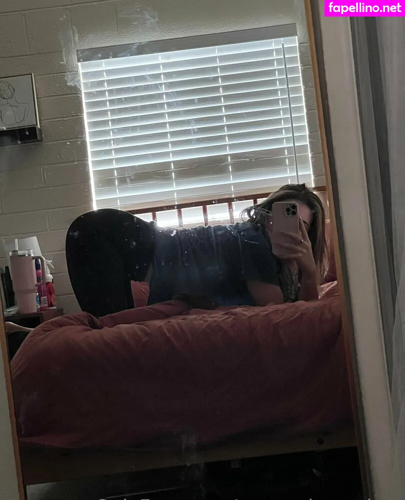 venusisnaive, venuspiscessimp Nude Leaked OnlyFans Photo #GL9Hal1b4D