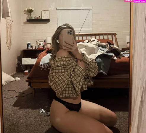 Venuspiscessimp OnlyFans Thumbnail #PVm7HR5TUK