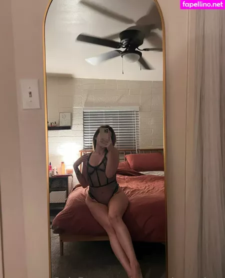 Venuspiscessimp OnlyFans Thumbnail #lNhs2004qO