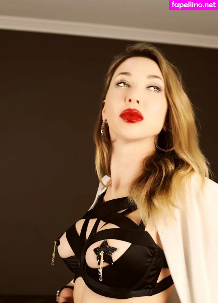 Goddess Venus, Princess Venus, Princesse Venus, princesse.venus, the-femdom, venusprincesse Nude Leaked OnlyFans Photo #ts2VYCSRPs