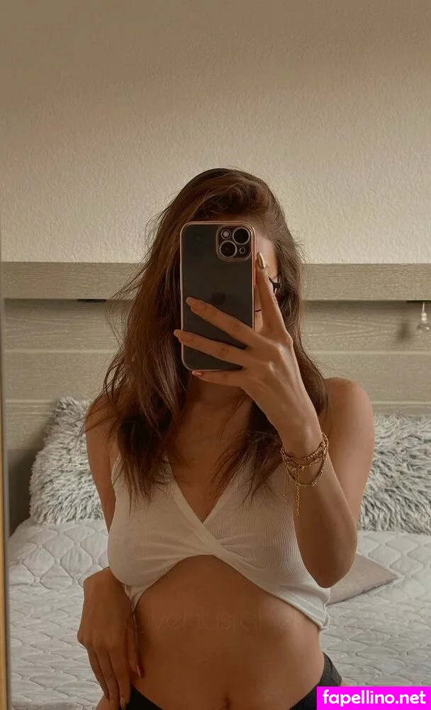 Venusrahek Nude Leaked OnlyFans Photo #OBbGl71GWy
