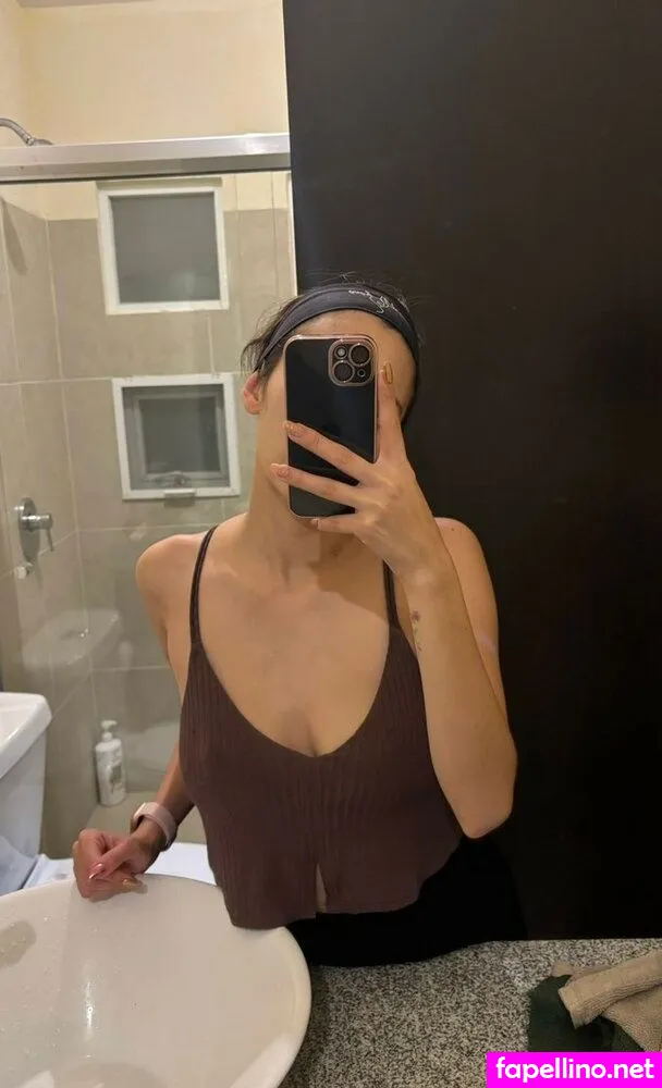 Venusrahek Nude Leaked OnlyFans Photo #Pbc2KRUWQX