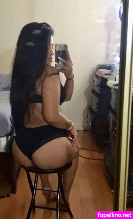 Venusricci OnlyFans Thumbnail #3tkAsc48qg