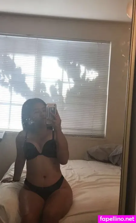 Venusricci OnlyFans Thumbnail #7dM3GMHvAo