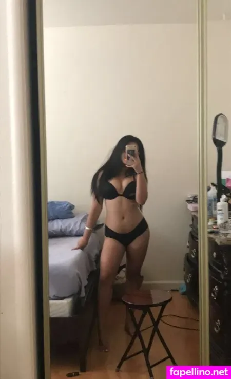 Venusricci OnlyFans Thumbnail #OZhKX6yNp4