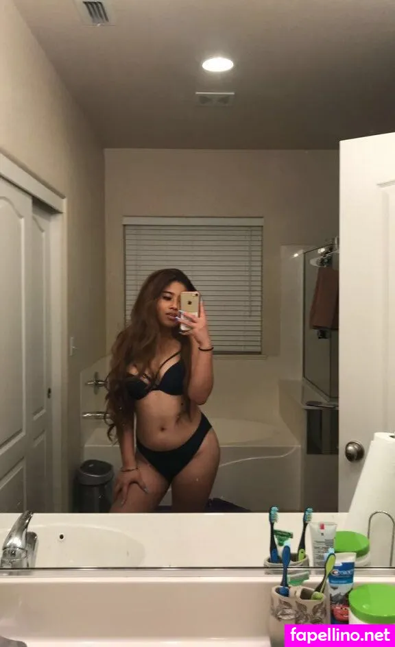 venusricci Nude Leaked OnlyFans Photo #d0ALRLPaBu