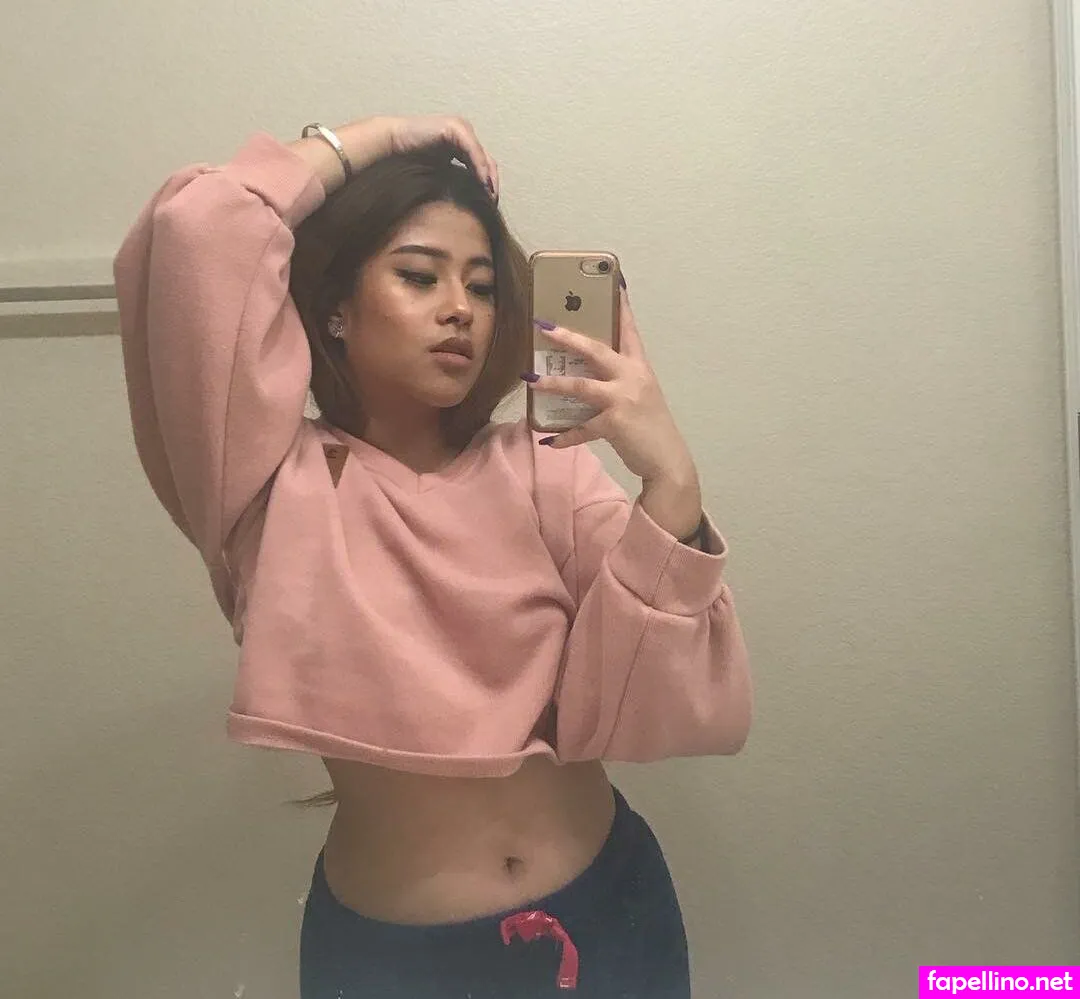 venusricci Nude Leaked OnlyFans Photo #kc66ICWuZY