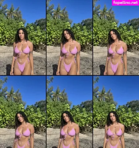 Venusrodin OnlyFans Thumbnail #3ThXKexuKg