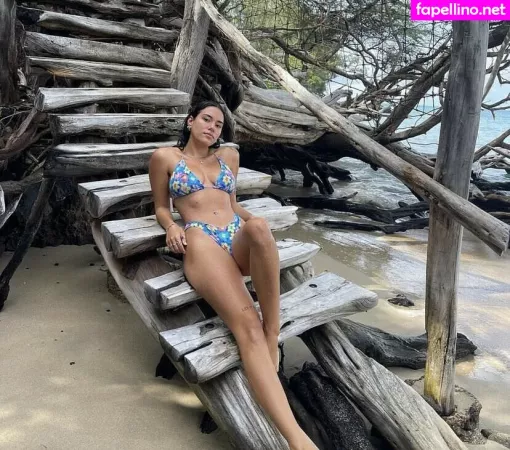 Venusrodin OnlyFans Thumbnail #6b822DRtZk