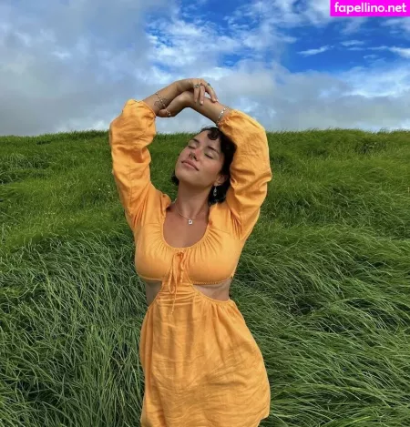 Venusrodin OnlyFans Thumbnail #Is1dFJZLEM