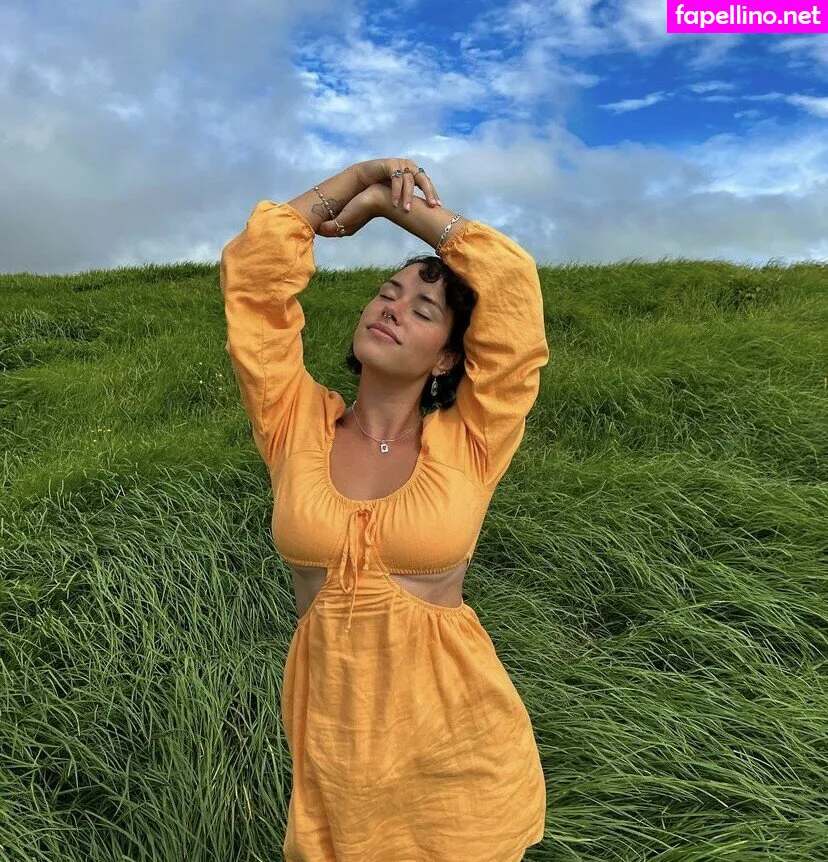 urfavoritevenus, venusredd, venusrodin Nude Leaked OnlyFans Photo #Is1dFJZLEM