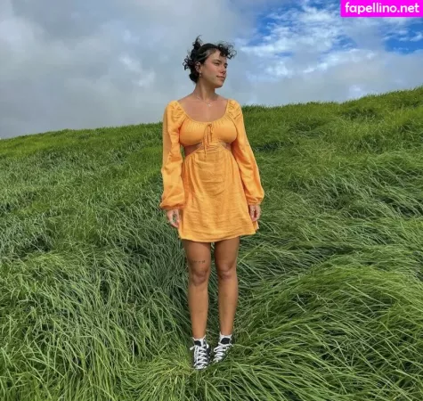 Venusrodin OnlyFans Thumbnail #KCTRviR92D