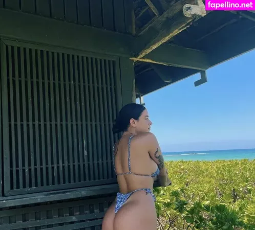 Venusrodin OnlyFans Thumbnail #U9wnkphgAn