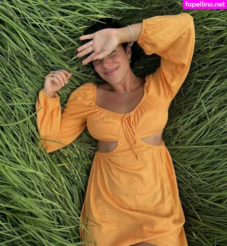 Venusrodin OnlyFans Thumbnail #W5MIkAaEGm