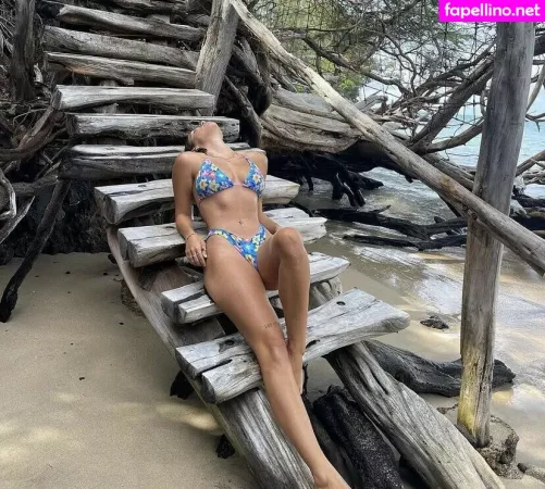 Venusrodin OnlyFans Thumbnail #aRXi6fxVux