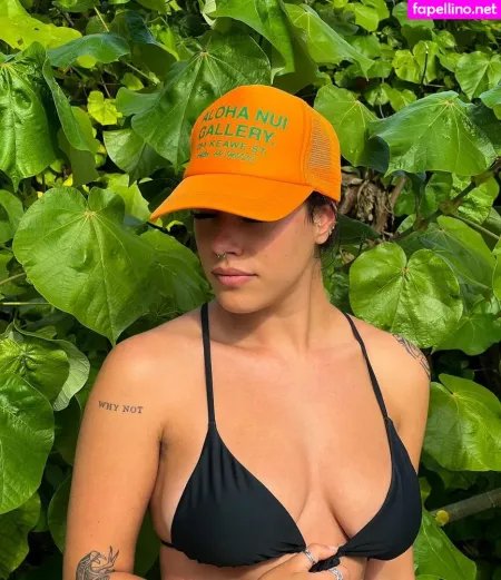 Venusrodin OnlyFans Thumbnail #ecR6SDJnVa