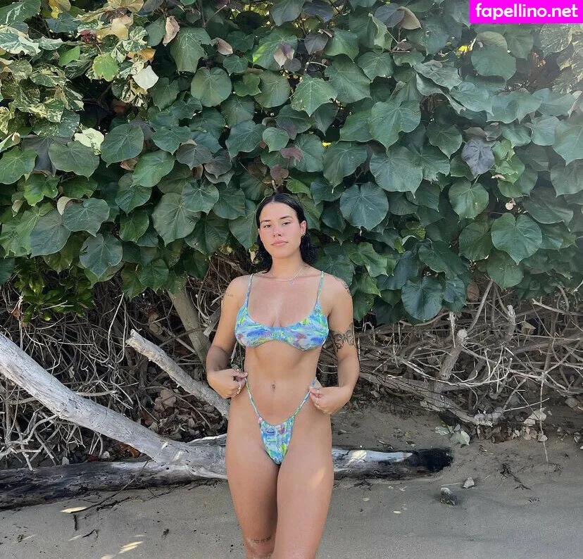 urfavoritevenus, venusredd, venusrodin Nude Leaked OnlyFans Photo #emhlAKRpxs