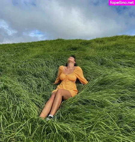 Venusrodin OnlyFans Thumbnail #fUTqeABcBy