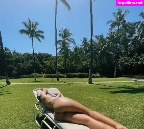Venusrodin OnlyFans Thumbnail #qvSctkZ2rZ
