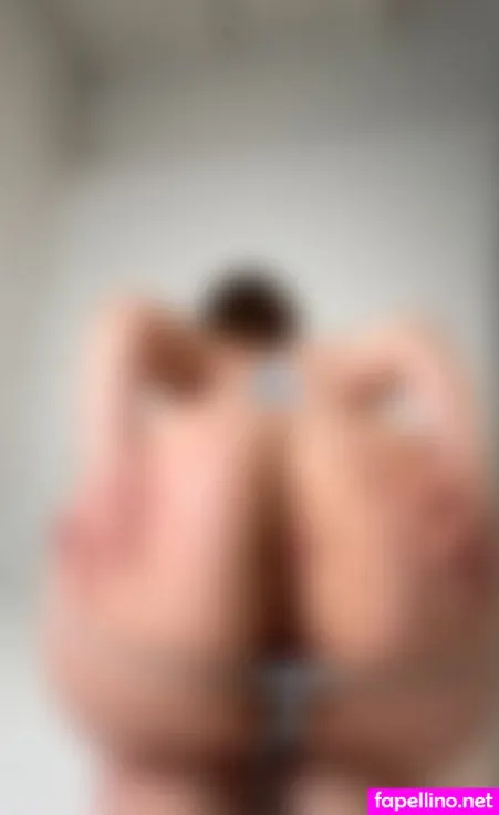 Venusrubens OnlyFans Thumbnail #6pcyE8LZT4