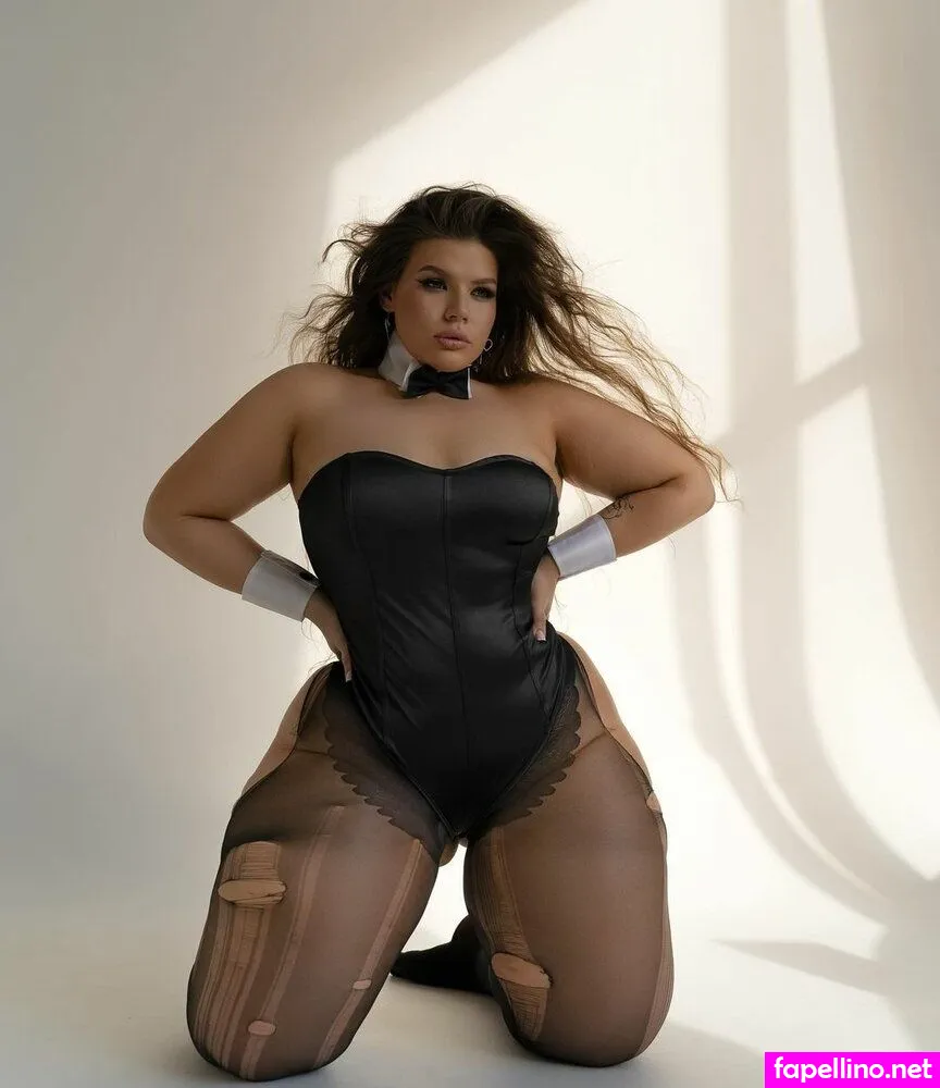 VenusRubens, venus.rubens, venusrubensxo Nude Leaked OnlyFans Photo #Xz6N5EiSMz