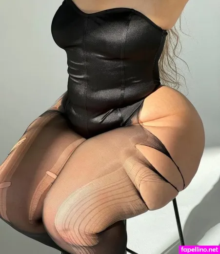 Venusrubens OnlyFans Thumbnail #gt2IJ7rTvx