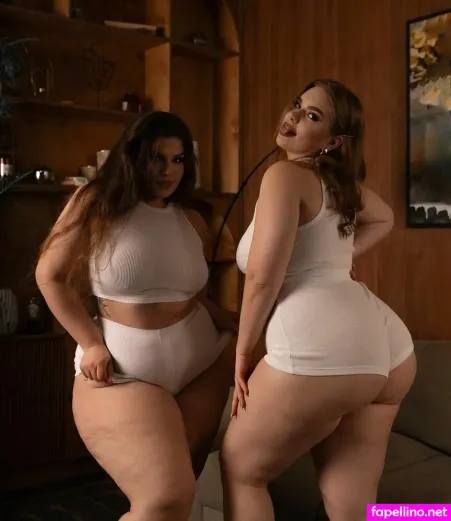 Venusrubens OnlyFans Thumbnail #wz1MkIWwW0