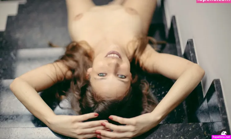 Venuss OnlyFans Thumbnail #0GoJnKwbk5