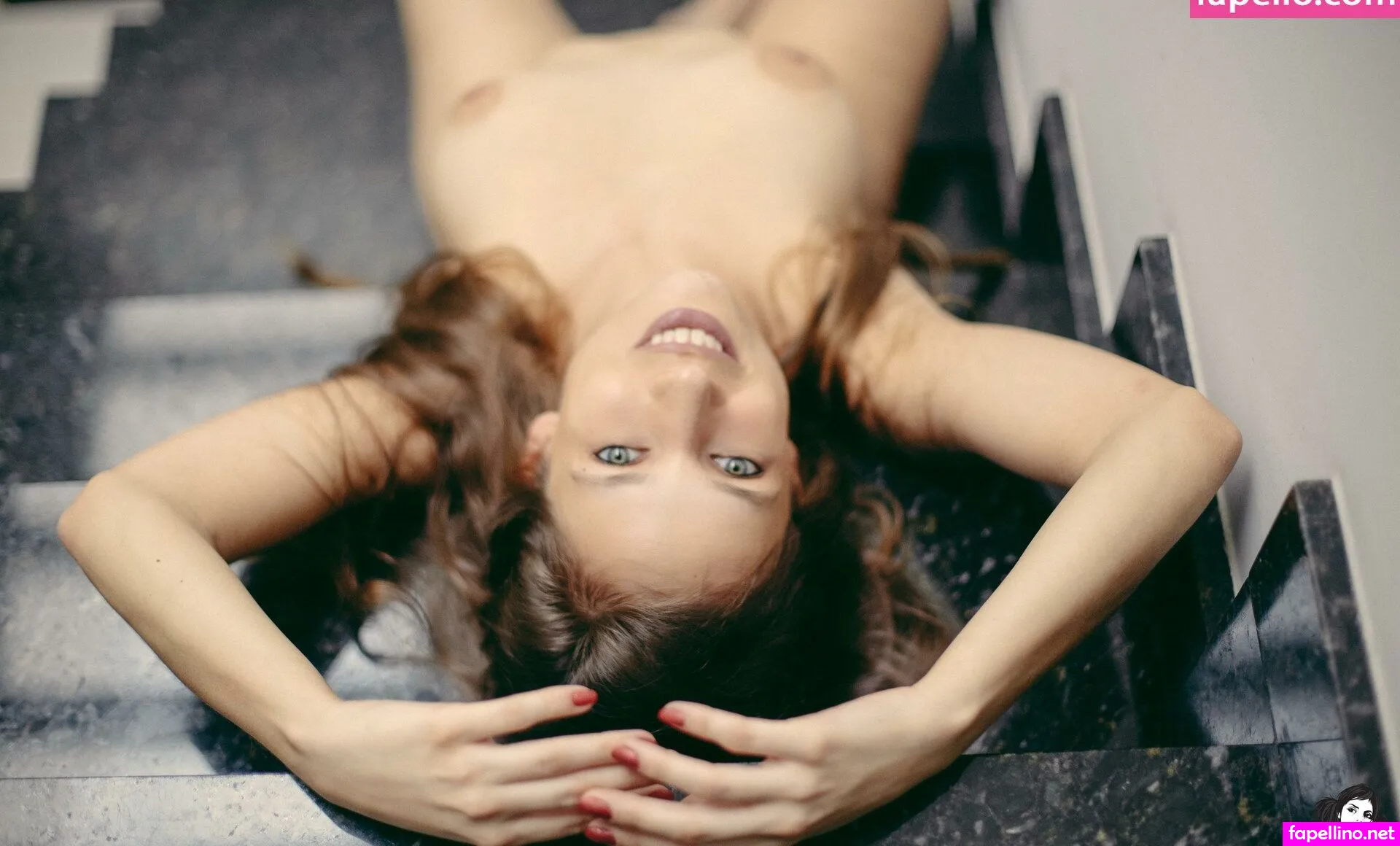 venuss.gang Nude Leaked OnlyFans Photo #0GoJnKwbk5