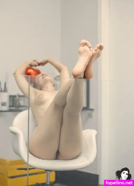 Venuss OnlyFans Thumbnail #cmImRnaxkk