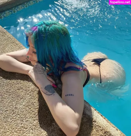 Venussaa Imjaviera OnlyFans Thumbnail #aeBQKXPa3t