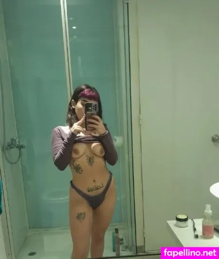 Venussandreitax OnlyFans Thumbnail #QS9EqtH8Hs