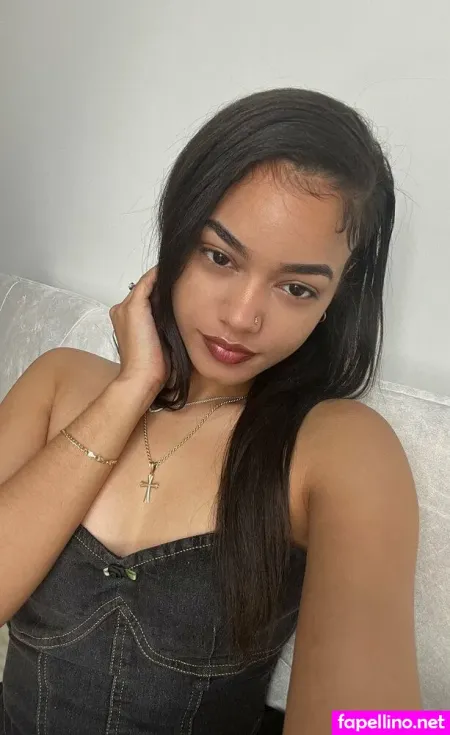 Venussbabbyyy OnlyFans Thumbnail #7XXS62akJB