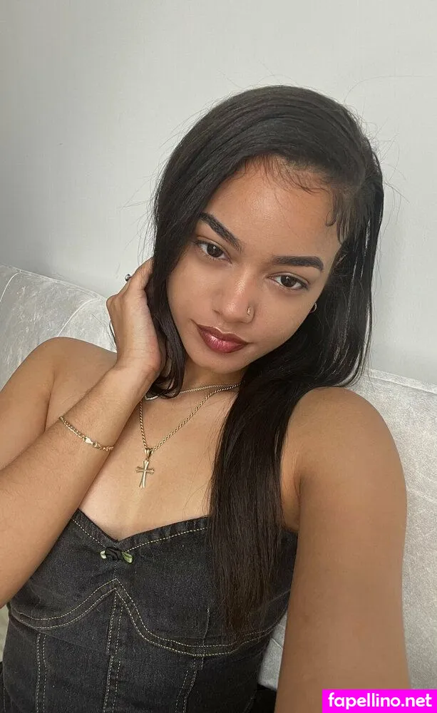 venussbabbyyy Nude Leaked OnlyFans Photo #7XXS62akJB