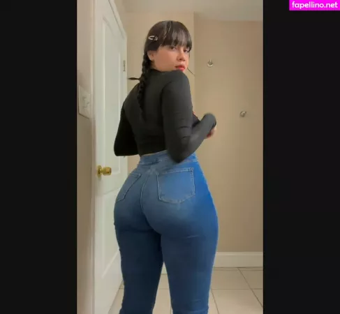 Venussoad OnlyFans Thumbnail #iM2ZEWE9cY