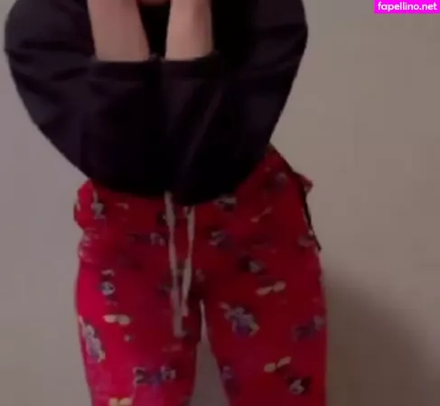 Venussoad OnlyFans Thumbnail #kkl5hvksZR