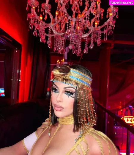 Venusss Ssss OnlyFans Thumbnail #1lFXaQFemU