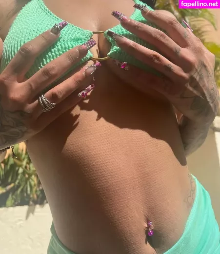 Venusss Ssss OnlyFans Thumbnail #coydU4yuK5