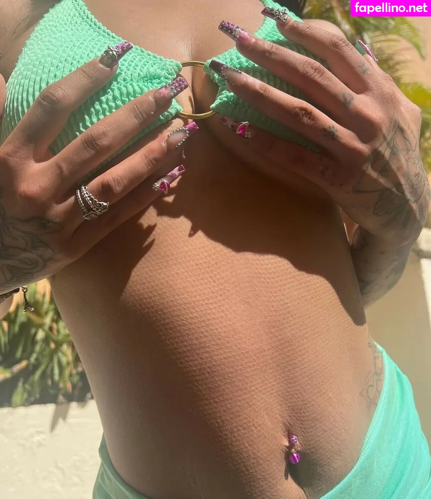 nyvenus, venusss_ssss Nude Leaked OnlyFans Photo #coydU4yuK5