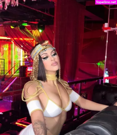 Venusss Ssss OnlyFans Thumbnail #nYpPQVby36