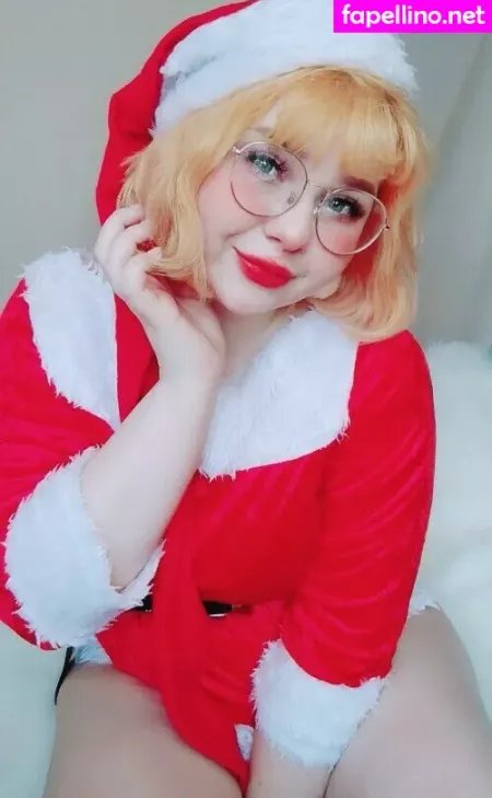 Venusssblessing OnlyFans Thumbnail #wDX43rhtd4