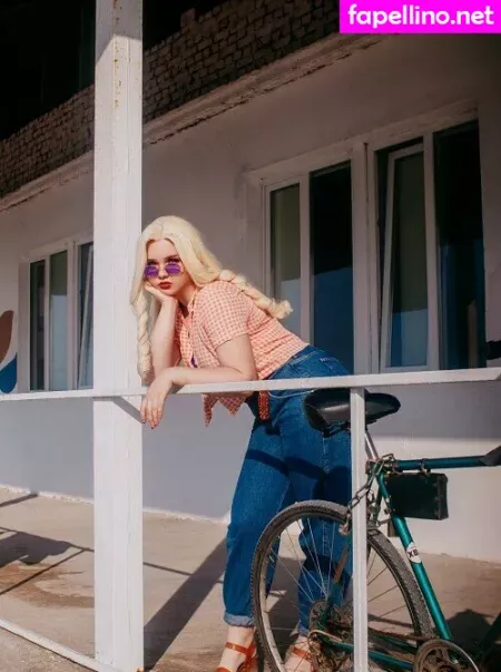 Venusssblessing OnlyFans Thumbnail #z474bUDx7o